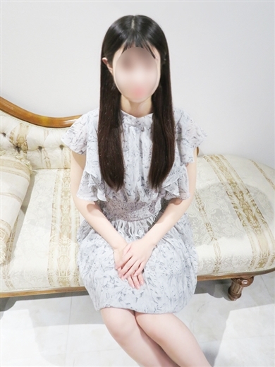 人妻セレブ宮殿 名古屋 outcall escort service AYANAMI MIREI