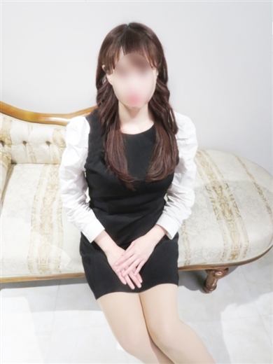 人妻セレブ宮殿 名古屋 outcall escort service IMAFUJI SHUUKA