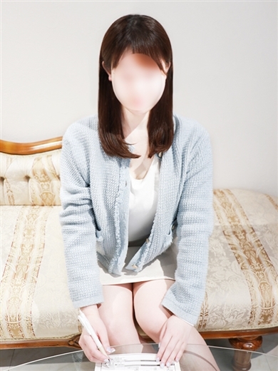 人妻セレブ宮殿 名古屋 데리헤루 ARIMA TSUBASA