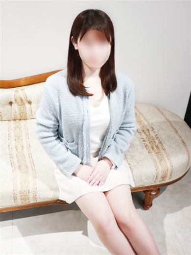 人妻セレブ宮殿 名古屋 데리헤루 ARIMA TSUBASA