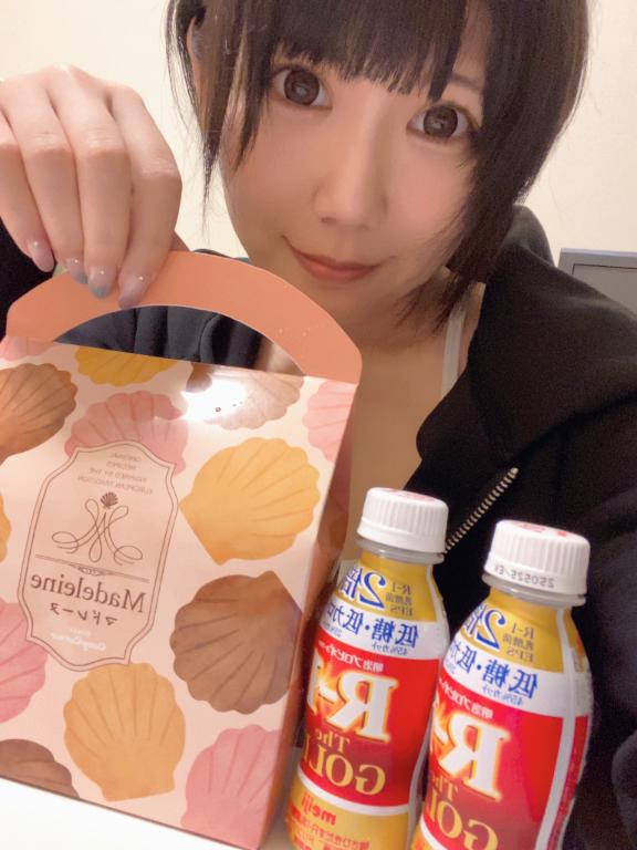 写メ日記サムネイル
