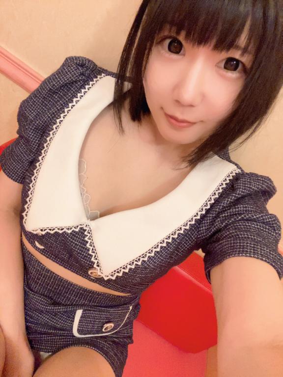 写メ日記サムネイル