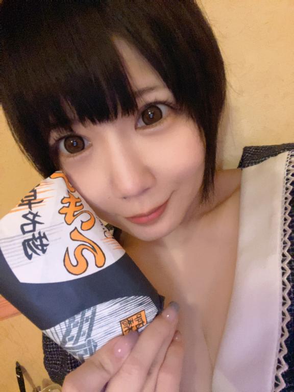写メ日記サムネイル