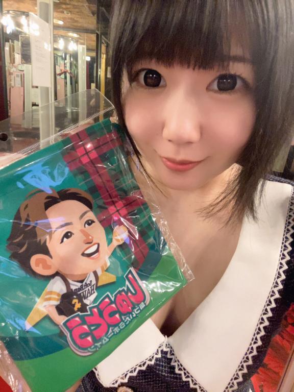 写メ日記サムネイル