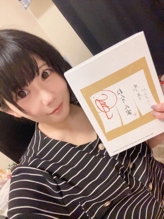 写メ日記サムネイル