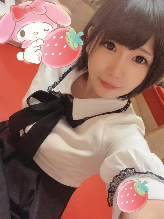 写メ日記サムネイル