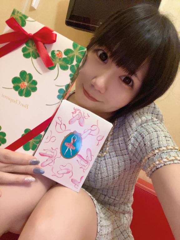 写メ日記サムネイル