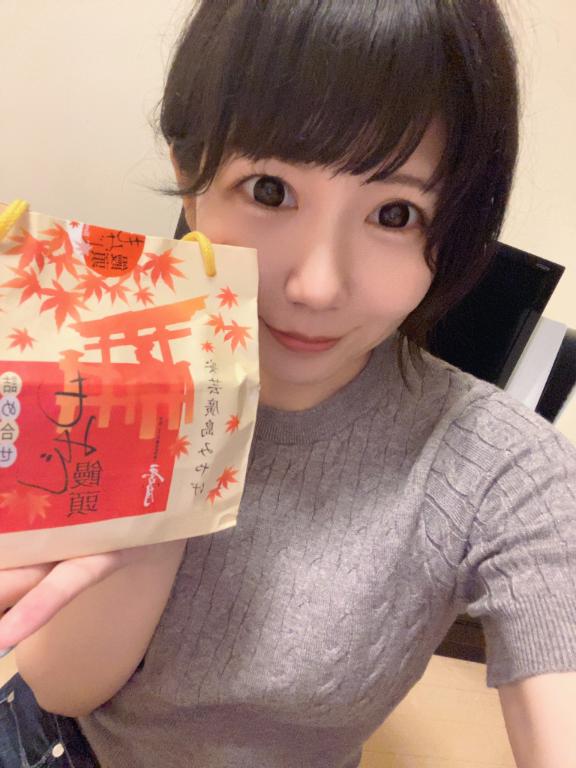 写メ日記サムネイル
