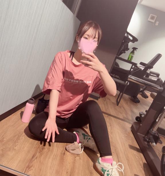 写メ日記サムネイル