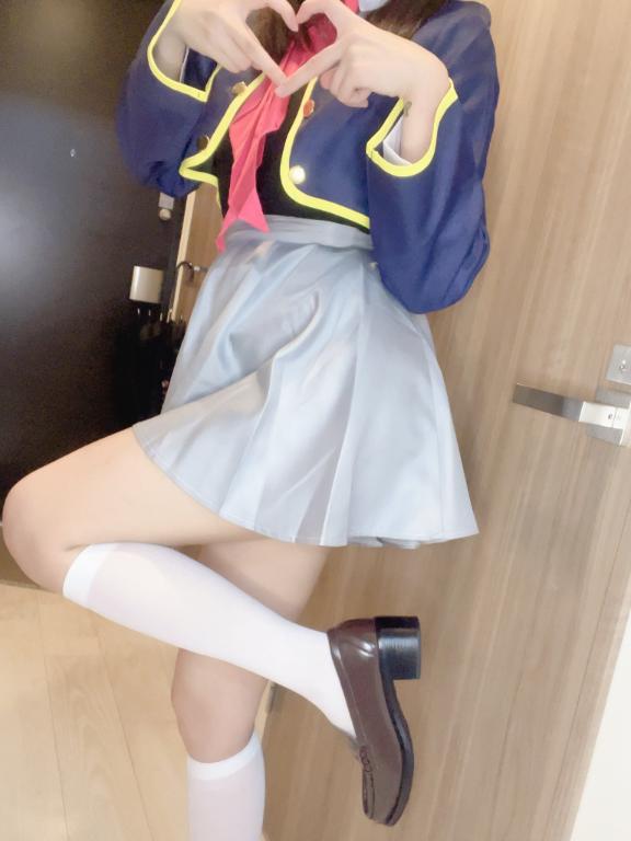 写メ日記サムネイル