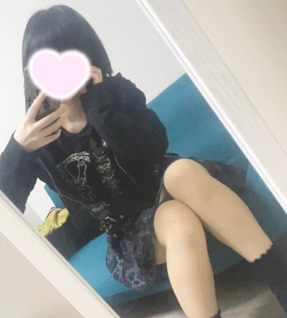 写メ日記サムネイル