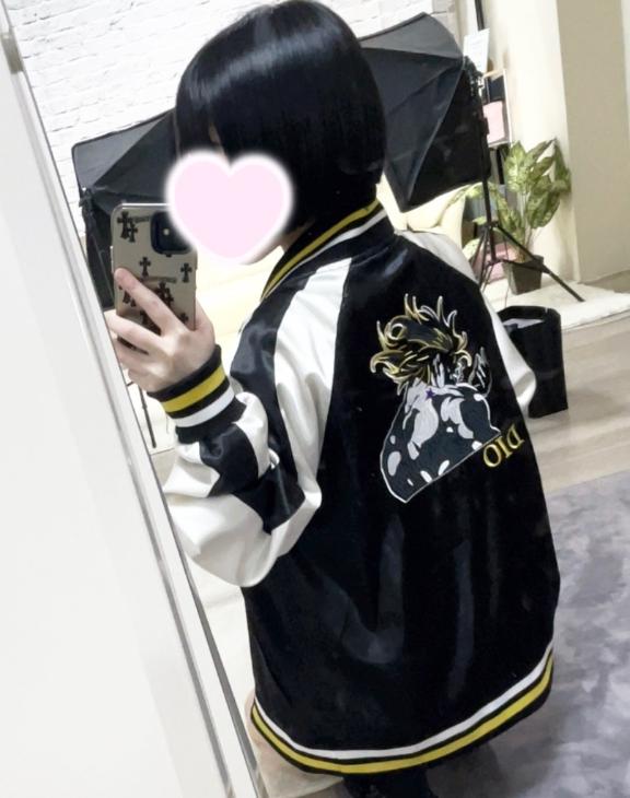 写メ日記サムネイル