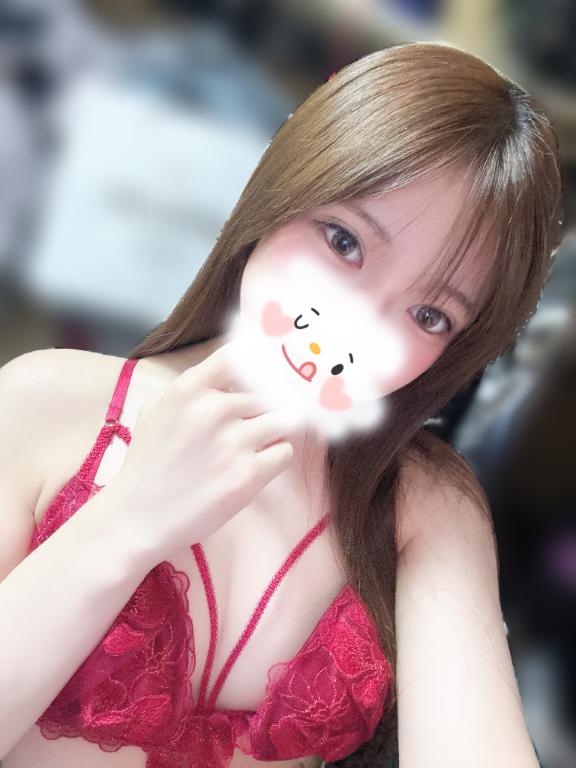 あまね出勤❣️