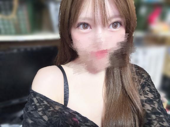 あまね出勤