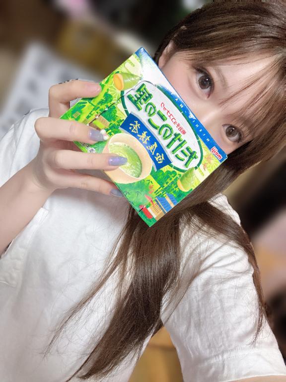 あまねとお別れだね