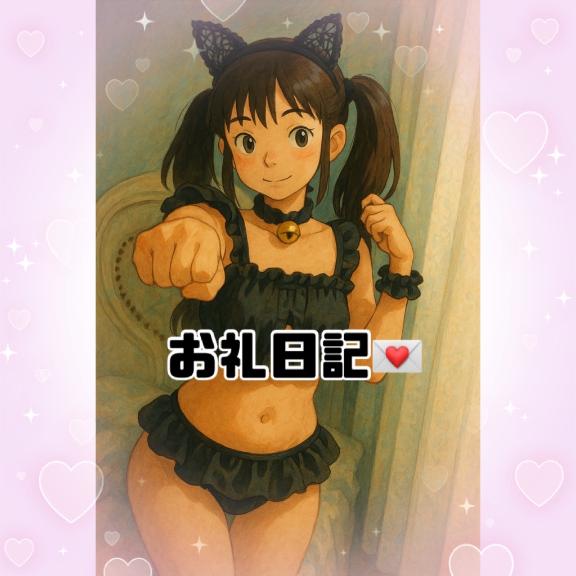 写メ日記サムネイル