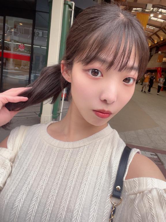 写メ日記サムネイル