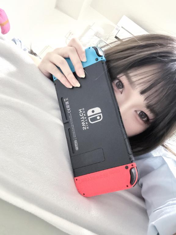 写メ日記サムネイル