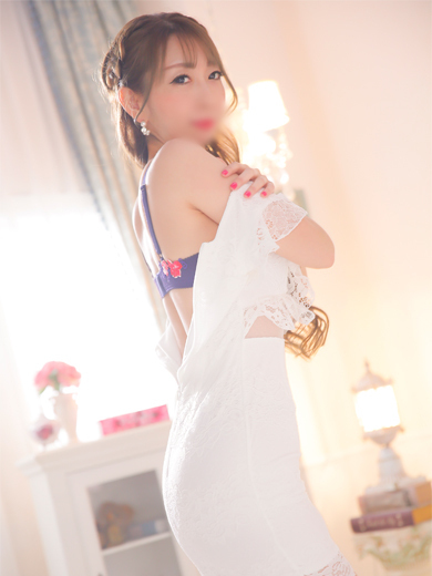 東京シャトールージュ 패션헬스 서비스 업소 ARINA