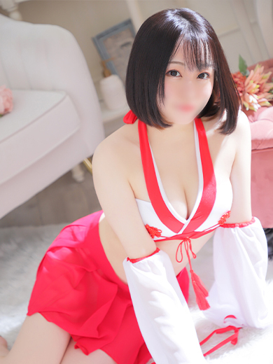 東京シャトールージュ erotic massage service parlor UMI  [
