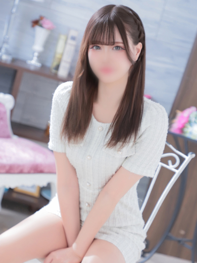 東京シャトールージュ 半套 服務 店舖 KIARA