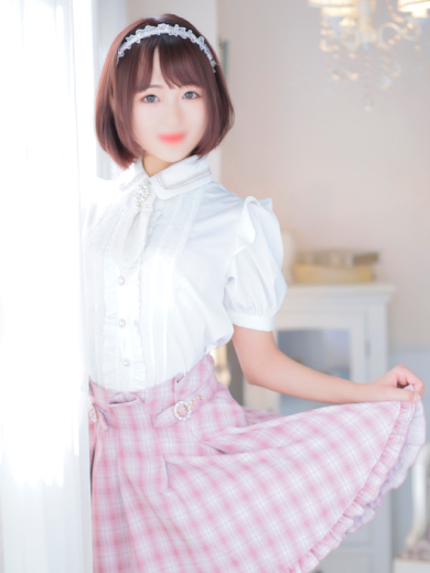 東京シャトールージュ 패션헬스 서비스 업소 UI