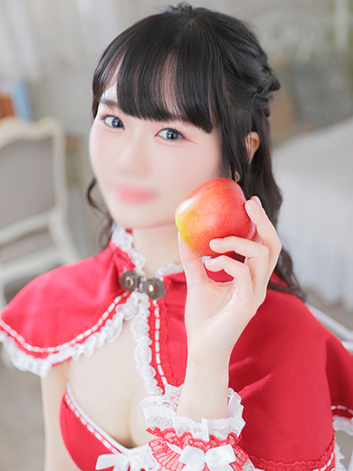 東京シャトールージュ erotic massage service parlor KAKO