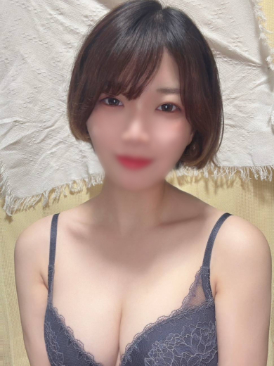 東京シャトールージュ 패션헬스 서비스 업소 MIHO