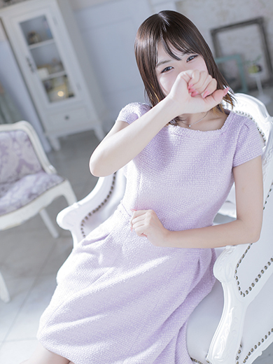 東京シャトールージュ 패션헬스 서비스 업소 SHION