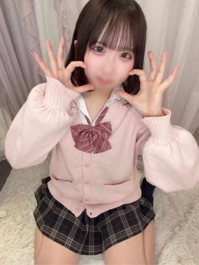 東京シャトールージュ ヘルス MOMO