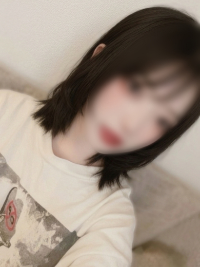 東京シャトールージュ 半套 服務 店舖 SHIRO
