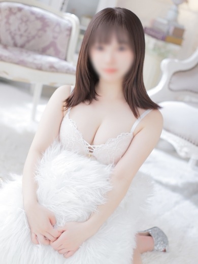東京シャトールージュ 半套 服務 店舖 SHIRO