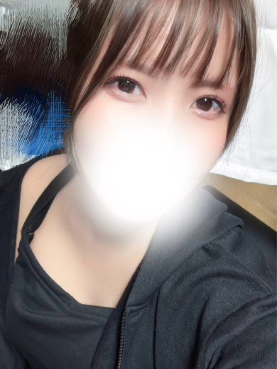 東京シャトールージュ erotic massage service parlor HINA