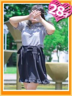 東海SNS風俗！直アポ鉄道 デリヘル UNI