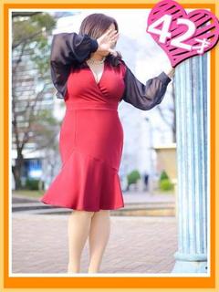 東海SNS風俗！直アポ鉄道 デリヘル KYOU