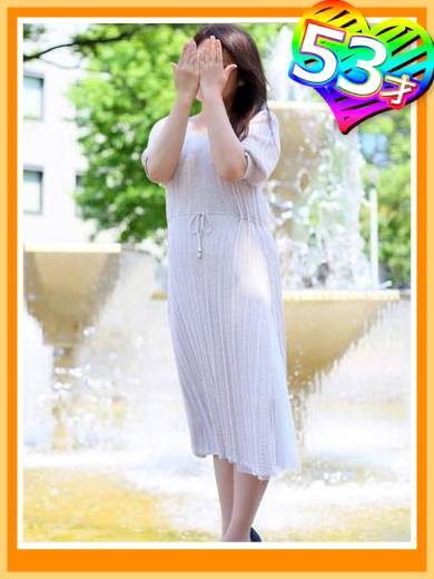 東海SNS風俗！直アポ鉄道 outcall escort service HASUMI