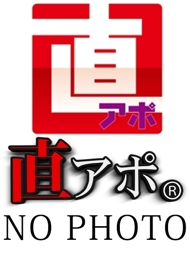 東海SNS風俗！直アポ鉄道 outcall escort service PURUN