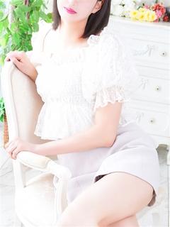 シンデレラ宮殿 名古屋 デリヘル MITORI REIKA