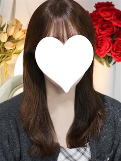 シンデレラ宮殿 名古屋 デリヘル HIYORI MOEKA