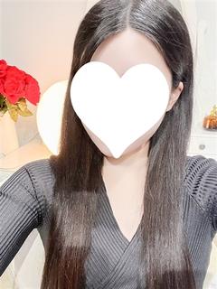 シンデレラ宮殿 名古屋 デリヘル ITSUKI AYA