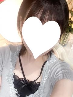 シンデレラ宮殿 名古屋 デリヘル SUZUKANE HOTARU