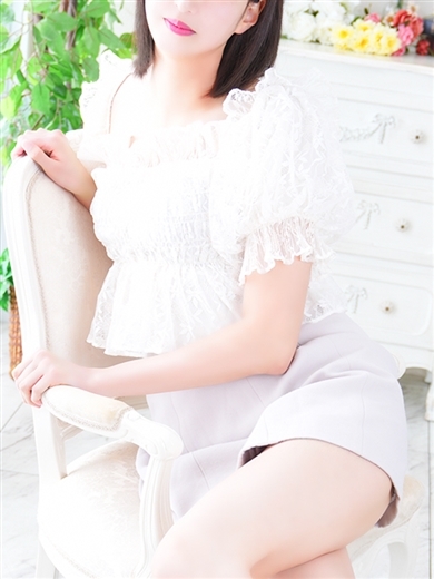 シンデレラ宮殿 名古屋 outcall escort service MITORI REIKA
