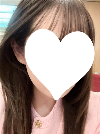 シンデレラ宮殿 名古屋 outcall escort service MIZUSE MAI