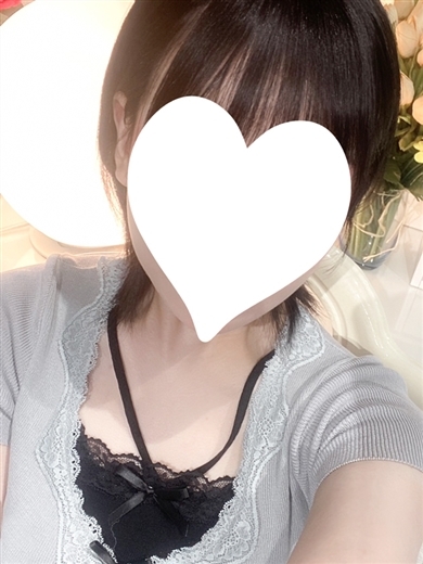 シンデレラ宮殿 名古屋 outcall escort service SUZUKANE HOTARU