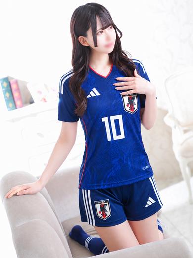 シンデレラ宮殿 名古屋 outcall escort service AOI YURA