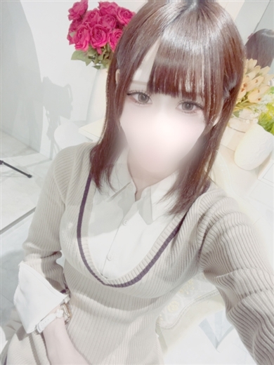 シンデレラ宮殿 名古屋 outcall escort service ORIHARA SEIRA