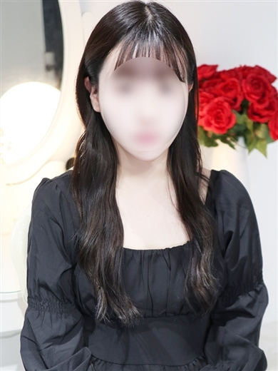 シンデレラ宮殿 名古屋 outcall escort service KAKISHITA MOMO