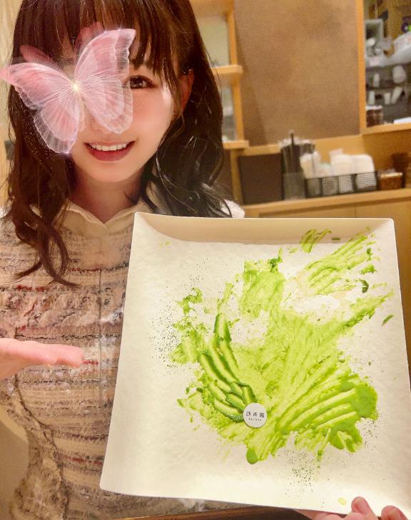 写メ日記サムネイル