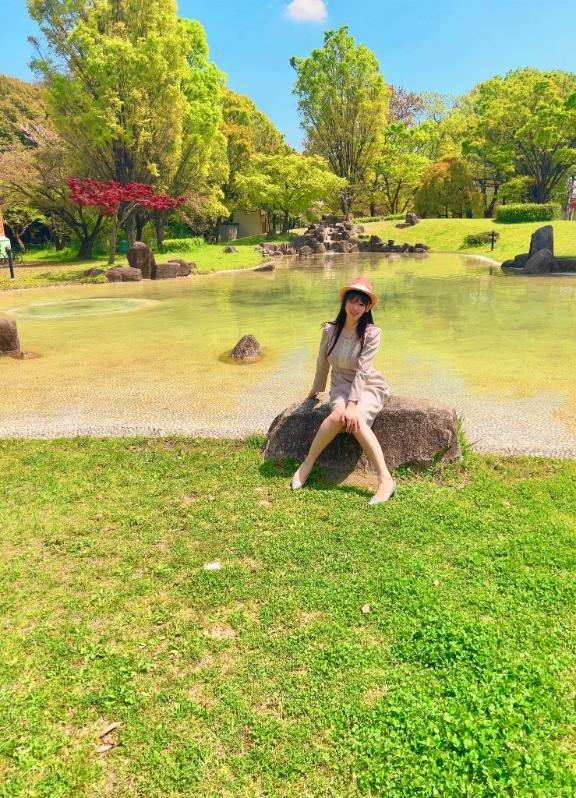 写メ日記サムネイル