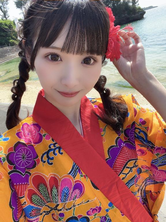写メ日記サムネイル